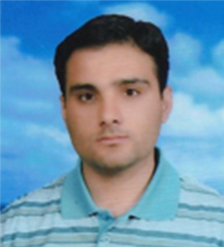 Can EBİRİ kimdir?