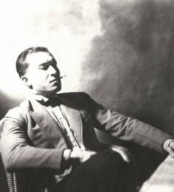 Fazıl Ahmet Aykaç Kimdir?