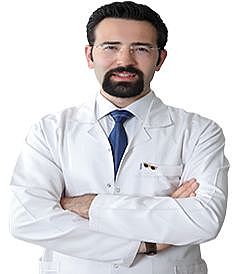 Op.Dr. Mehmet Akif Erol kimdir?