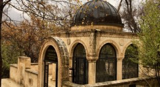 Vali Bilmez,'Yol tamamen fili olarak kapatılacak'