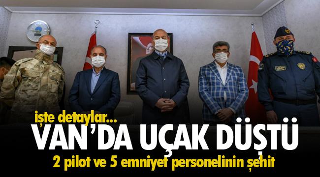 2020/07/1594872266_vanhaber-vangazetesi-van’da_ucak_duestue_–_7_sehit_–_bakanlar_olay_yerinde.jpg