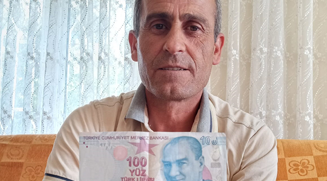 2020/08/1597582408_van’da_maasini_bankadan_cekti_ama_cektigi_para,_hatali_cikti.jpg