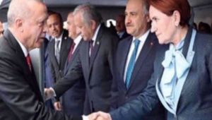 Bu Kare Çok Konuşuldu