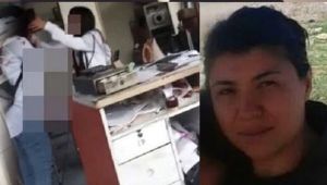 Bu Sözler Şok Etti