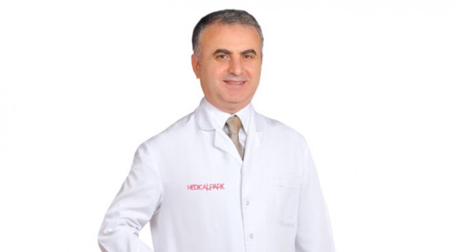 Çocuklarda egzamanın sebebi çamaşır yumuşatıcısı olabilir
