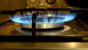 Doğal Gaz Fiyatlarına Yüzde 14,90 Zam