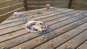 DUYARSIZ VATANDAŞLARA SERT TEPKİ BU GÖRÜNTÜLERE NE ZAMAN SON VERİLECEK