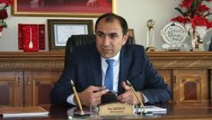 EN ÇOK TÜKETTİKLERİMİZE ZAM GELDİ