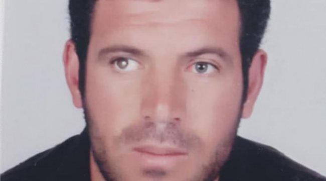 Kars'ta Iğdırlı çoban 8 gündür kayıp