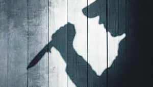 KATİL BABAYA MÜEBBET