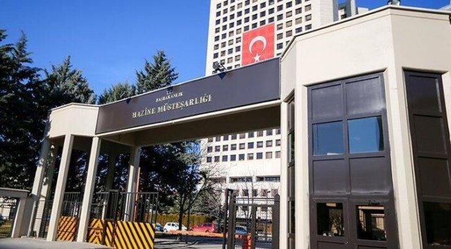 Maliye’nin ikinci yarıyıl mesaisi yoğun