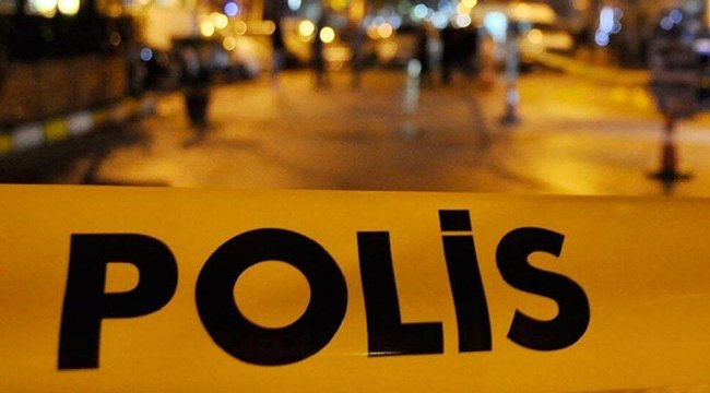 Ordu'da kan donduran olay! Annesini boğarak öldürdü, 112’yi arayıp yardım istedi