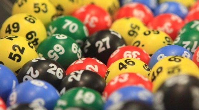 Sayısal Loto saat kaçta çekiliyor, sonuçlar ne zaman açıklanıyor?