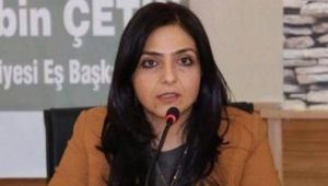 VAN BÜYÜKŞEHİR BELEDİYESİNE OPERASYON! - VAN HABER