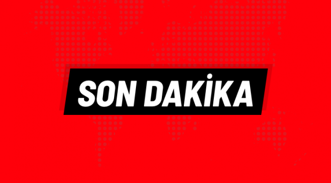 VAN'DA ÇOK SAYIDA BELEDİYE ÇALIŞANI GÖZALTINA ALINDI