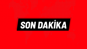 VAN'DA ÇOK SAYIDA BELEDİYE ÇALIŞANI GÖZALTINA ALINDI