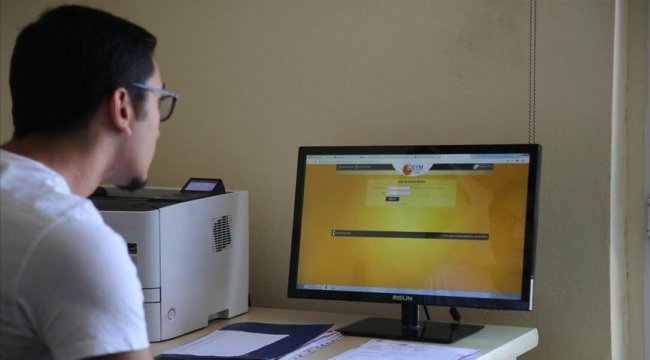 YKS ek tercihleri ne zaman başlayacak? Üniversite ek yerleştirme tarihi