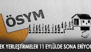 11 EYLÜL SON GÜN