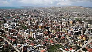 15 GÜNLÜK YASAK HER TÜRLÜ EYLEM ETKİNLİĞE ENGEL