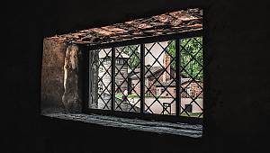 AF TARTIŞMASI SÜRÜYOR SONUÇ ADİL OLMALI