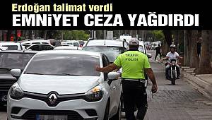ARABADA SİGARA İÇENLER DİKKAT CEZALAR GELİYOR