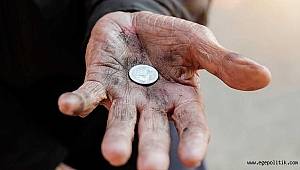 Az Gelirlilere Kötü Haber