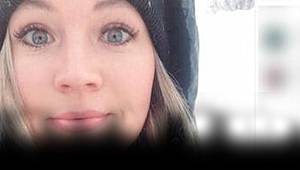 BANYODA FECİ SON TELEFONLA BANYOYA GİRENLER İÇİN BU HABERE DİKKAT