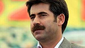 BEKİR KAYA BERAAT ETTİ