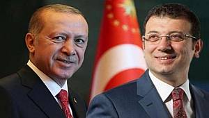 CHP'den Erdoğan'a Talep