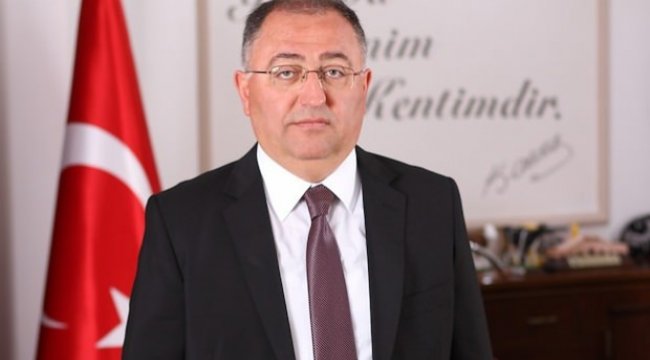 CHP'DEN FLAŞ GELİŞME - MÜDÜR OLDULAR YETMEDİ