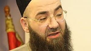 Cübbeli Ahmet Hocadan Parti Liderine Gündem Sözler