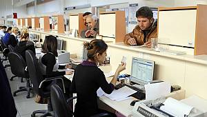 DEVRİM GİBİ DEĞİŞİKLİK 1 AY İÇİNDE BAŞLIYOR