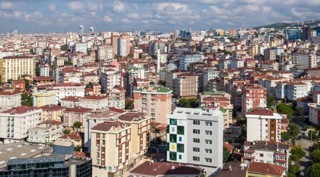 Dikkat çeken sonuçlar var...