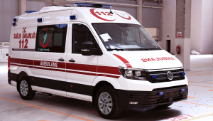 ELEKTRİK AKIMINA KAPILAN GENÇTEN KÖTÜ HABER