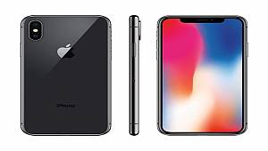 Elinizdeki İPhone Dikkat !