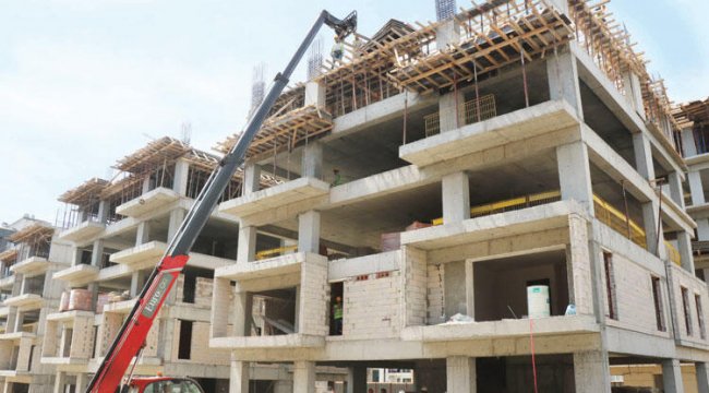 Gönüllü yapmıyorsa zorunlu yapılmalı
