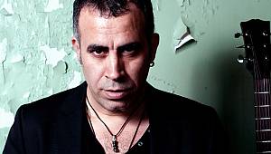 HALUK LEVENT'TEN ÖZÜR DİLEYEN YAZAR