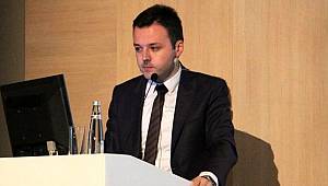 İMAMOĞLU GÖREVİNE SON VERDİ ERDOĞAN AHMİ'YE ATADI