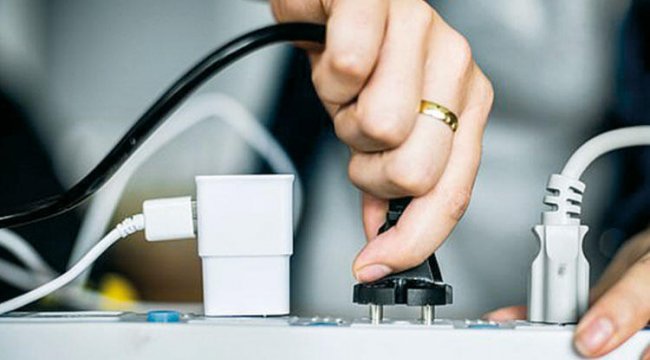 İnternet üzerinden satılan ürünlere ne mi oluyor?