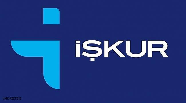 İŞKUR'dan 3870 Personel alımı başladı! Başvuru ve şartları...