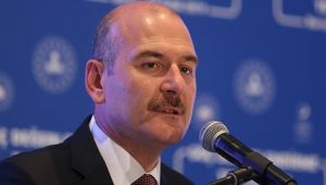İstanbul'a Kayyum Atanacak mı?