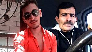 Kayınpederini Pompalıyla Öldürdü
