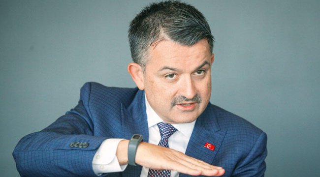 Kim nereye ne ekecek belirlenecek