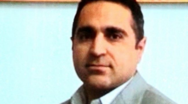Olayda araç parkı yüzünden çıkan tartışmanın silahlı kavga