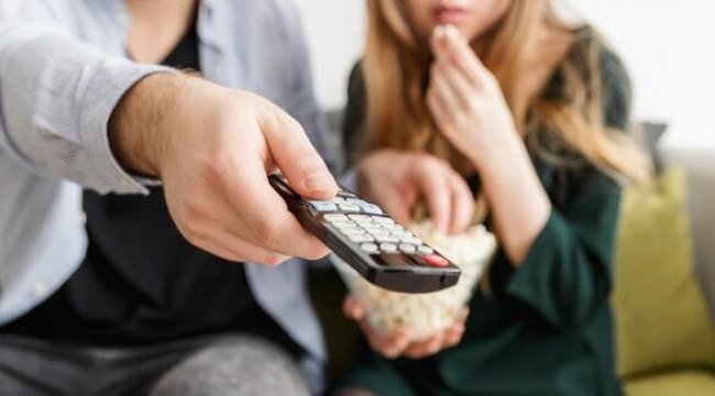Reyting sonuçları 31 Ağustos: AB ve total reyting sıralaması