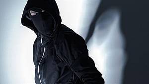 Soygun Yapmak İçin Uyguladığı Taktik Şok Etti