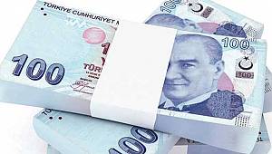 Tüm çalışanları ilgilendiriyor! Paranızı alabilirsiniz