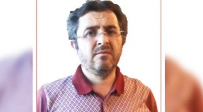 "Usame" kod adlı Reşat Nazmi Oral birçok gizli bilgiyi