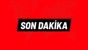 VAN AK PARTİ'DEN FLAŞ AÇIKLAMA " YASAL İŞLEM BAŞLATILACAK"
