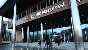 VAN BÜYÜKŞEHİR BELEDİYESİNDEN BASIN AÇIKLMASI